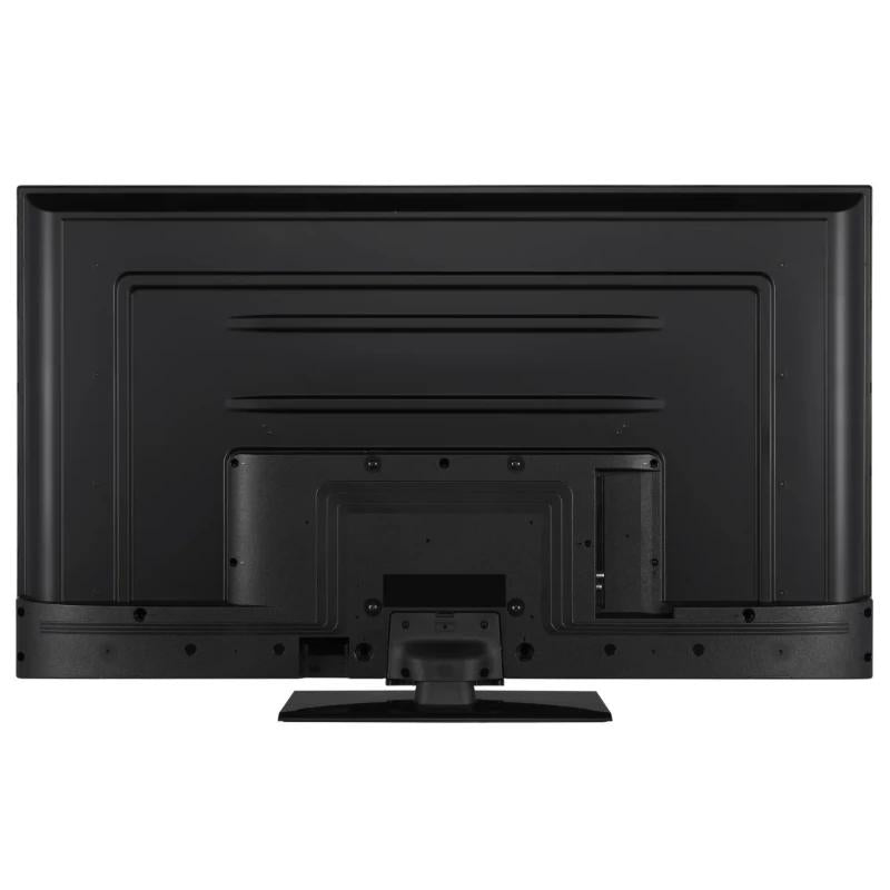 TOSHIBA TV 55" 55UV3463DG UHD SMART TV PEANA - detalle
