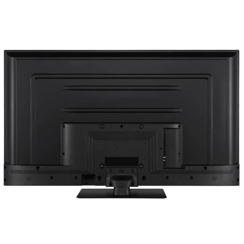 TOSHIBA TV 55" 55QV3F63DG UHD QLED SMART TV ALLM