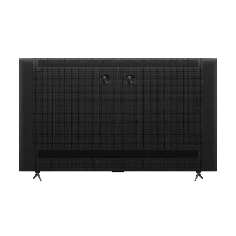 TCL 55C6K TV 55" UHD MINILED GOOGLETV 144HZ ONKYO