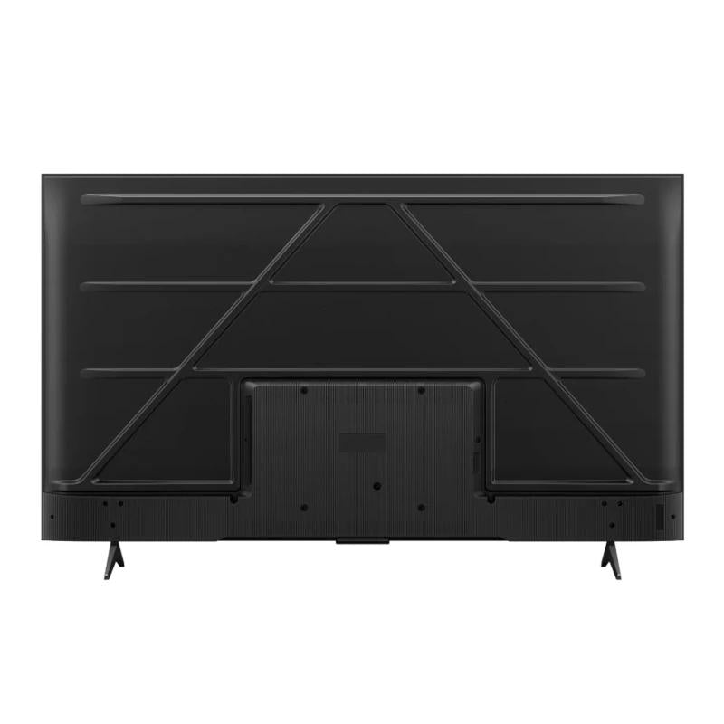 TCL 55P6K TV 55" UHD GOOGLETV HDR10 DOLBY AU