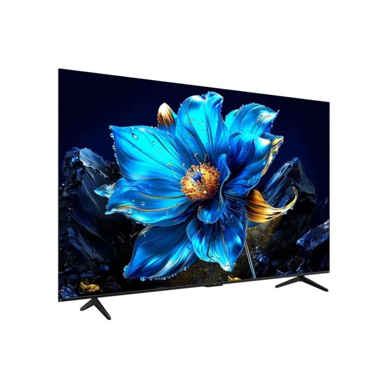 TCL 75P7K TV 75" UHD QLED GOOGLETV DOLBY ATMOS - detalle