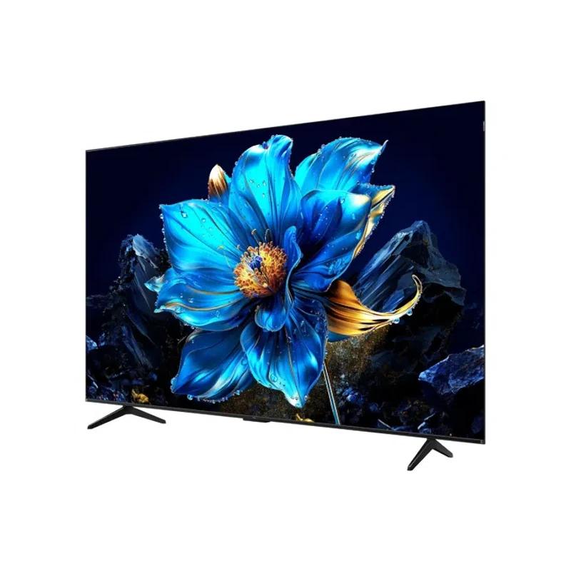 TCL 75P7K TV 75" UHD QLED GOOGLETV DOLBY ATMOS - detalle