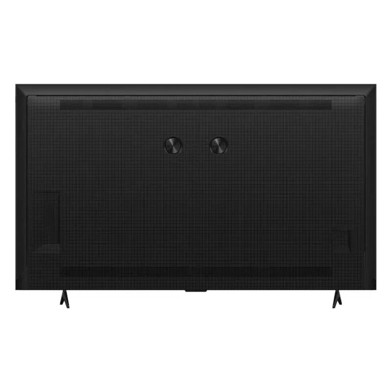 TCL 75P7K TV 75" UHD QLED GOOGLETV DOLBY ATMOS - detalle