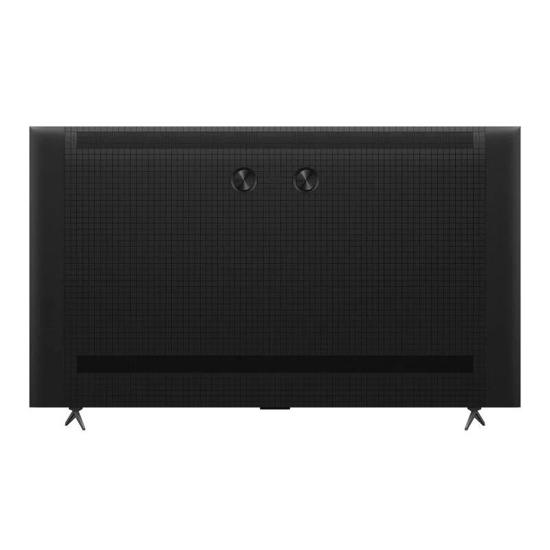 TCL 85C6K TV 85" UHD MINILED GOOGLETV 144HZ ONKYO - detalle