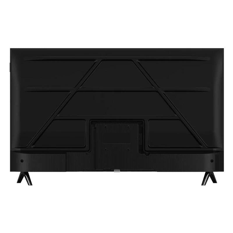 TCL 40S5K TV 40"  FHD QLED ANDROIDTV DOLBY AUDIO - detalle