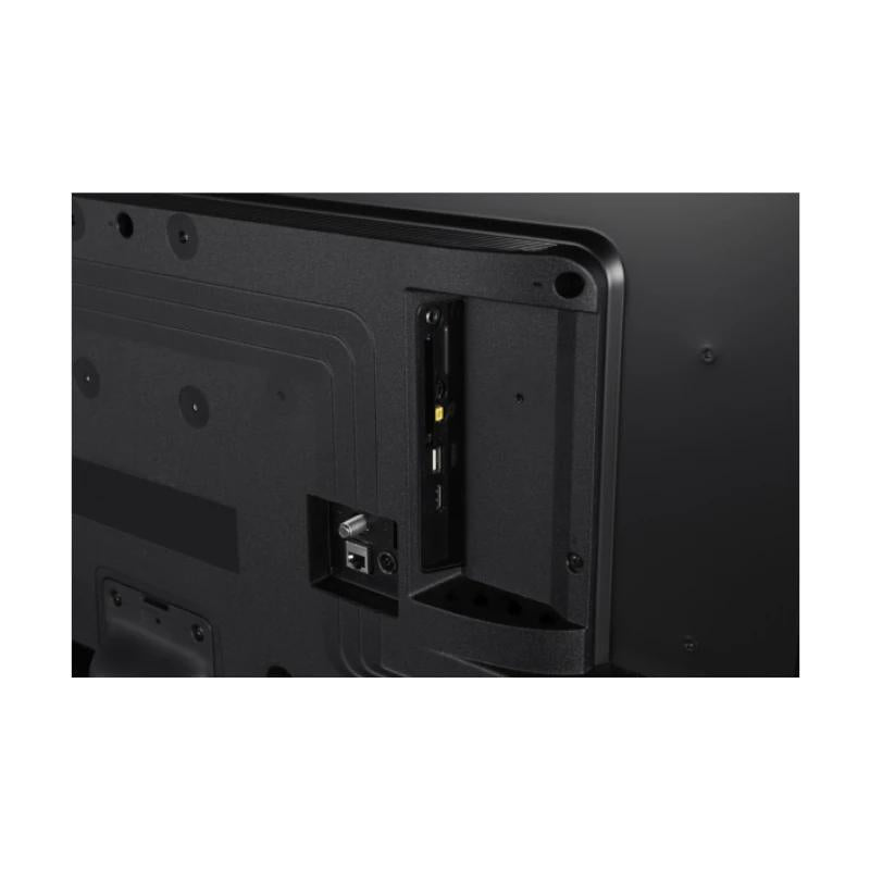 TOSHIBA TV 40" 40LV3563DG  FHD SMART TV PEANA - detalle