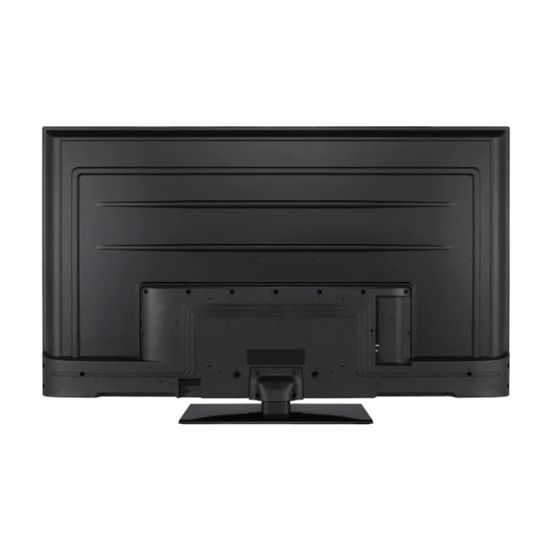 TOSHIBA TV 65" 65QV3F63DG UHD QLED SMART TV ALLM 