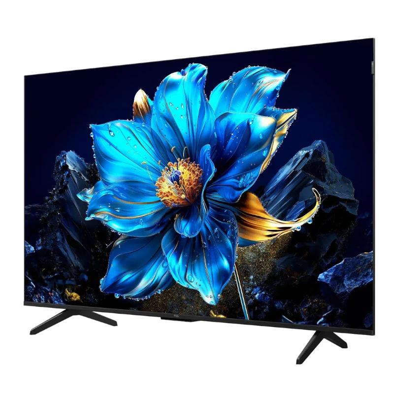 TCL 55P7K TV 55" UHD QLED GOOGLETV DOLBY ATMOS