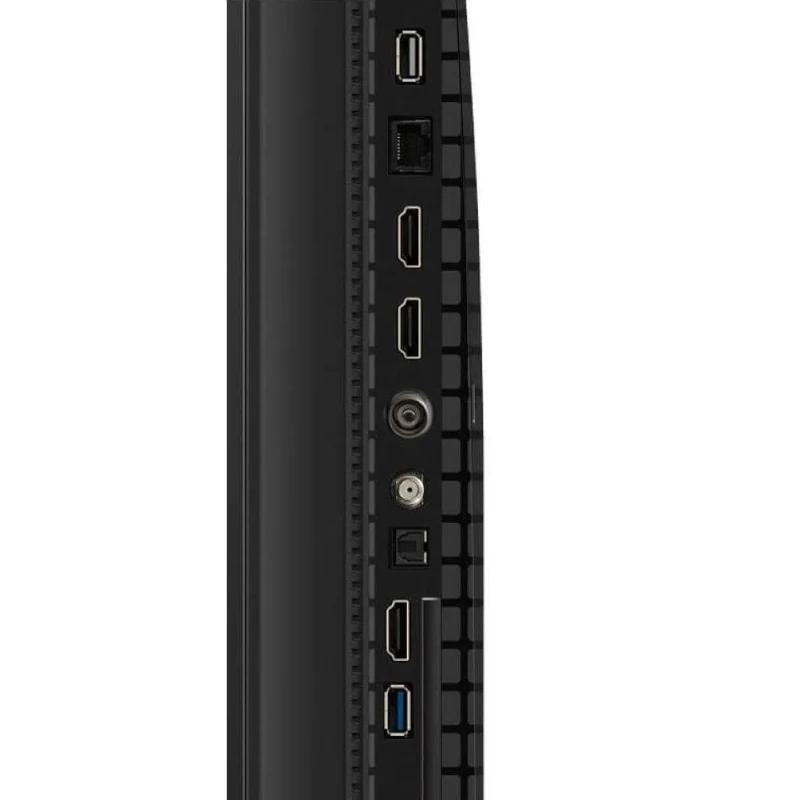 TCL 55P7K TV 55" UHD QLED GOOGLETV DOLBY ATMOS