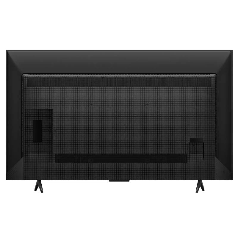 TCL 55P7K TV 55" UHD QLED GOOGLETV DOLBY ATMOS