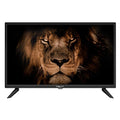 Nevir 7802 TV 24" HD  60 Hz HDMI x3 USB x2
