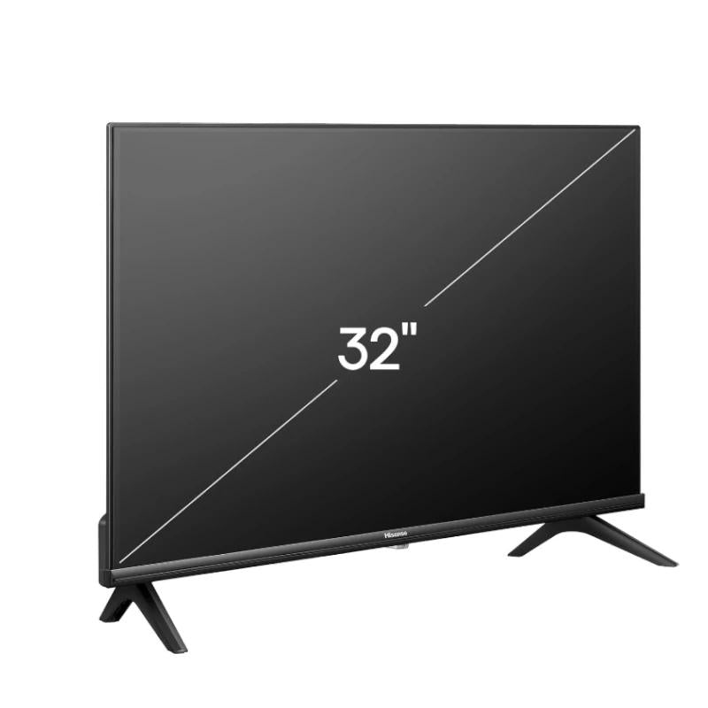 Hisense 32A4Q TV 32" HD STV DOLBY DTS