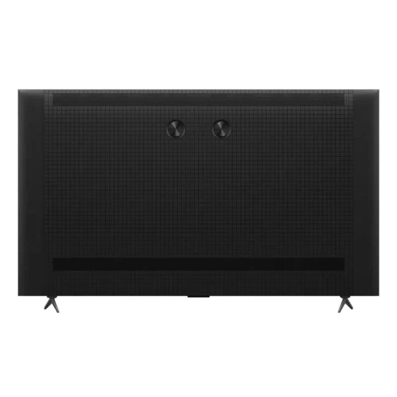TCL 75C6K TV  75" MINILED  144 HZ  ONKYO SOUN