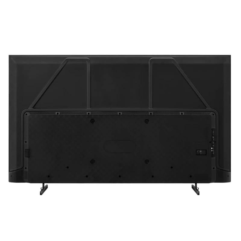 Hisense 75A7K TV 75" UHD QLED SMART TV HDR10+