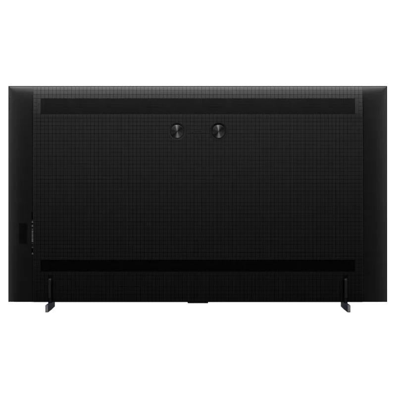 TCL 98P8K TV 98" QLED 4K 144 HZ Onky - detalle