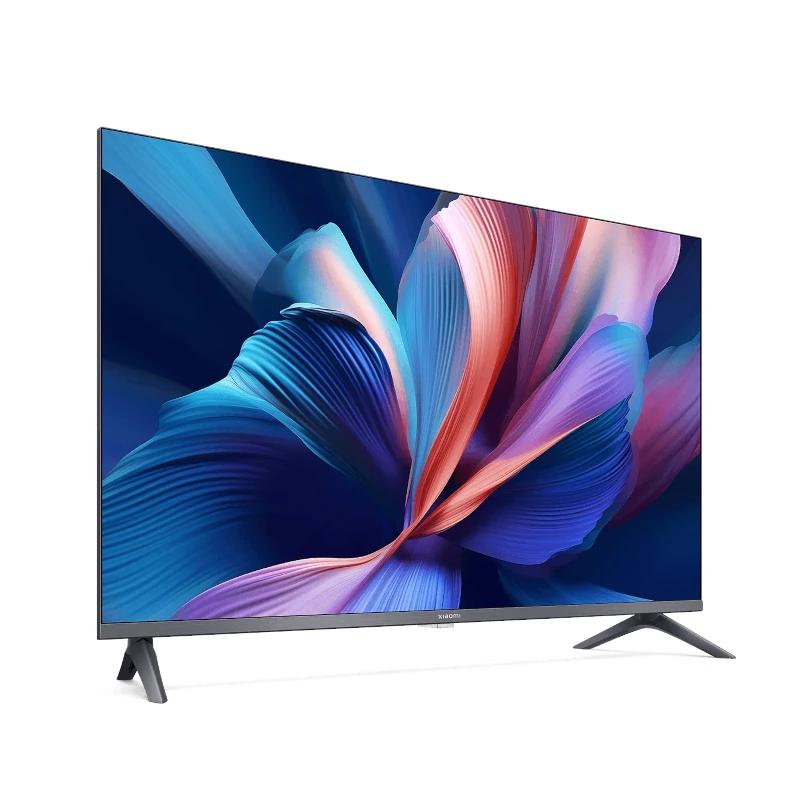 Xiaomi TV 32" A PRO 2026 HD QLED GOOGLETV DOLBY AU - detalle