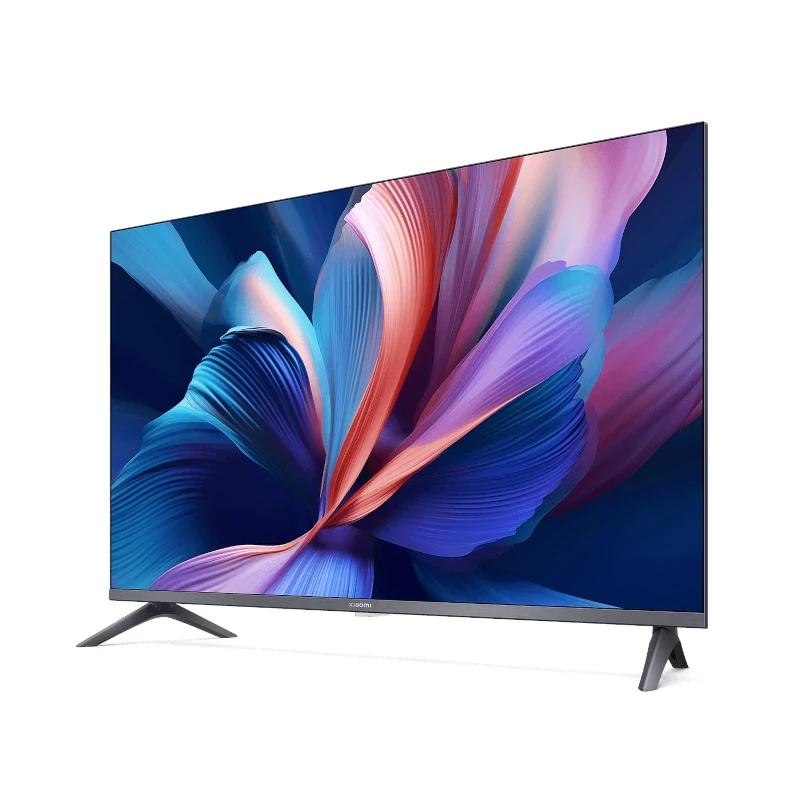 Xiaomi TV 32" A PRO 2026 HD QLED GOOGLETV DOLBY AU - detalle