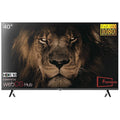 Nevir 8840 TV 40"  FHD STV WebOS Magic remote Bth