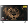 Nevir 8840 TV 43"  FHD STV WebOS Magic remote Bth