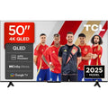 TCL 50T69C TV 50" 4K UHD STV