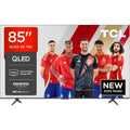 TCL 85T69C TV 85" 4K UHD STV