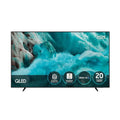 SAMSUNG TV 75"  TQ75Q7F4UHD QLED SMARTTV IA HDR10