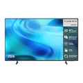 SAMSUNG TV 43" TU43U8075H CRYSTAL UHD SMART TV BT