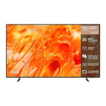 SAMSUNG TV 50" TQ50QN70H UHD NEOQLED SMARTTV 120HZ