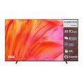 SAMSUNG TV 98" TU98U9005H CRYSTAL UHD SMARTTV 240H