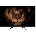 Nevir 7806 TV 32" HD 2HDMI 2USB Slim