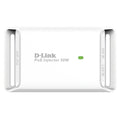 Inxector PoE D-Link DPE-301GI Gigabit de 48 V CC 