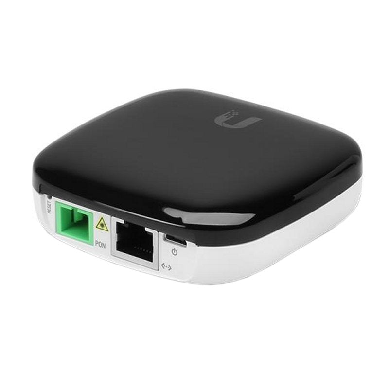 Ubiquiti UFiber UF-Loco 1xGPON 1xGB - detalle