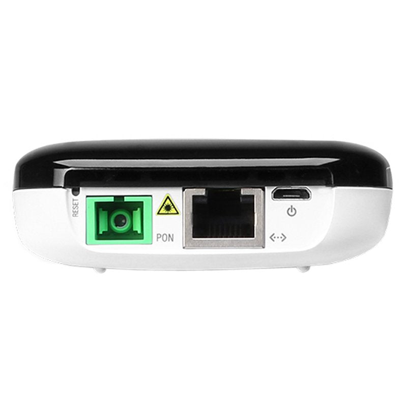 Ubiquiti UFiber UF-Loco 1xGPON 1xGB - detalle