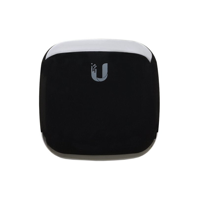 Ubiquiti UFiber UF-Loco 1xGPON 1xGB - detalle