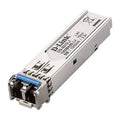 D-Link DIS-S310LX Modulo SFP Mono Modo 10Km