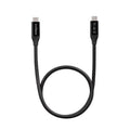 Edimax UC4-010TB V2 USB4 THB3 40Gb Cable 1m C-C