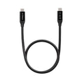Edimax UC4-020TP USB4 THB3 40Gb Cable 2m C-C