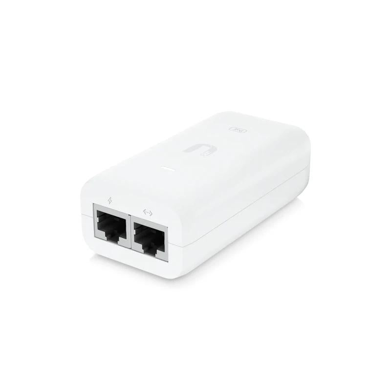 Inxector Ubiquiti U-POE-AF 48V 0.32A 