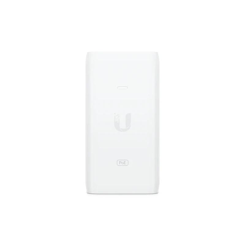 Inxector Ubiquiti U-POE-AF 48V 0.32A 