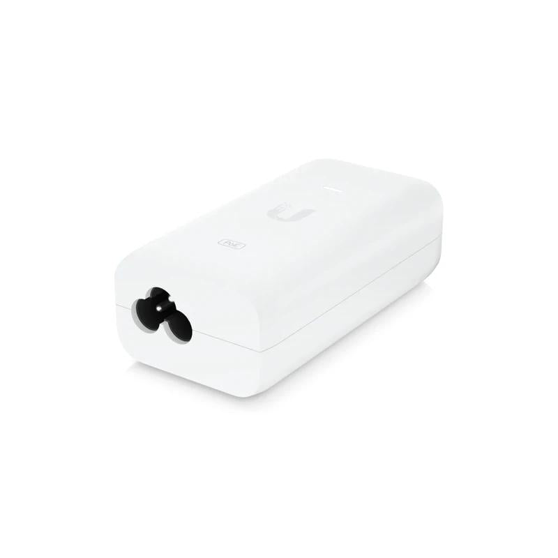 Inxector Ubiquiti U-POE-AF 48V 0.32A 