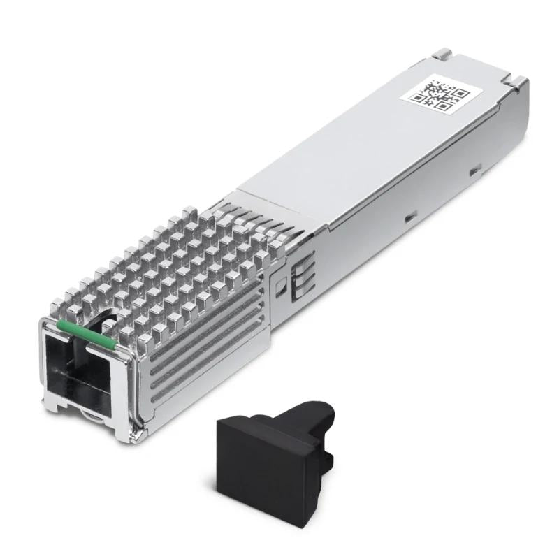 Módulo TP-Link XM60A SFP GPON ONU SM 1xSC/APC 
