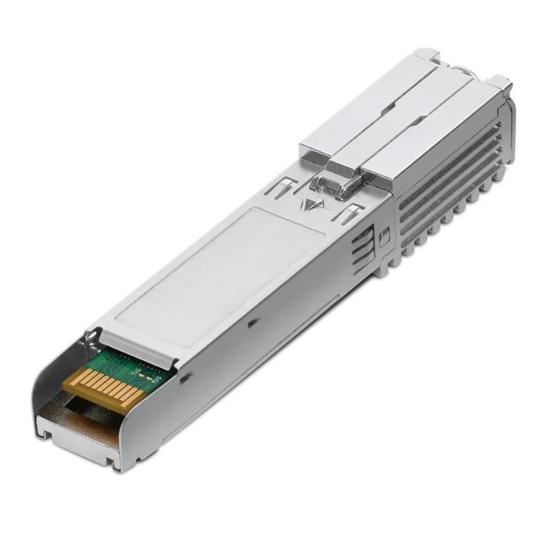 TP-Link XM60A Modulo SFP GPON ONU SM 1xSC/APC - detalle