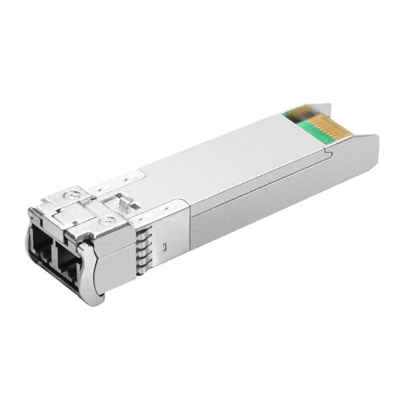 TP-Link SM6110-SR Transceptor 25GBase-SR SFP28 LC - detalle