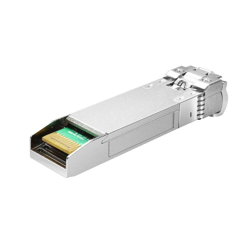 TP-Link SM6110-SR Transceptor 25GBase-SR SFP28 LC - detalle