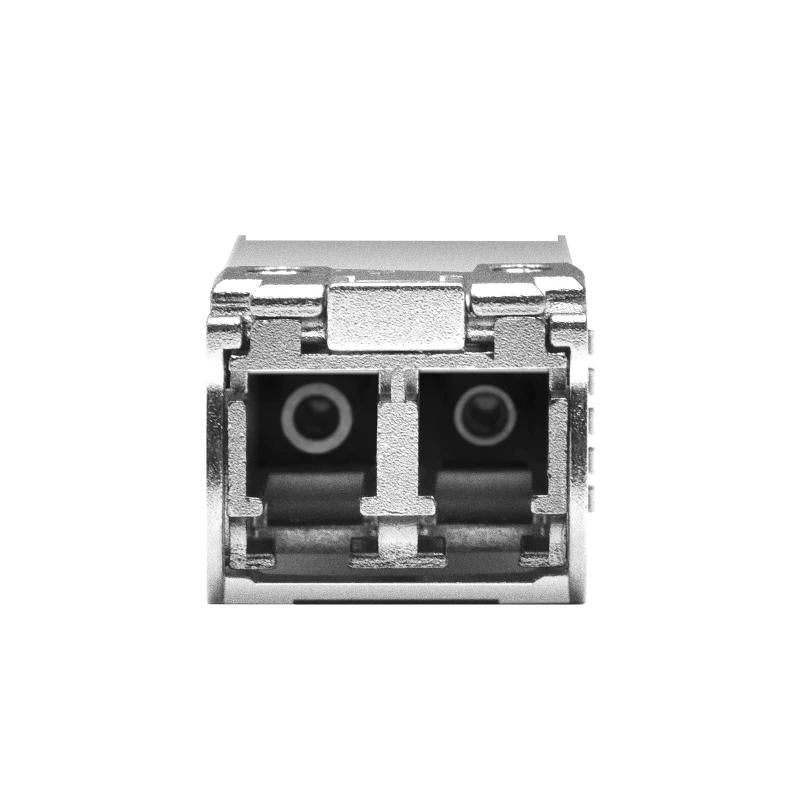 TP-Link SM6110-SR Transceptor 25GBase-SR SFP28 LC - detalle