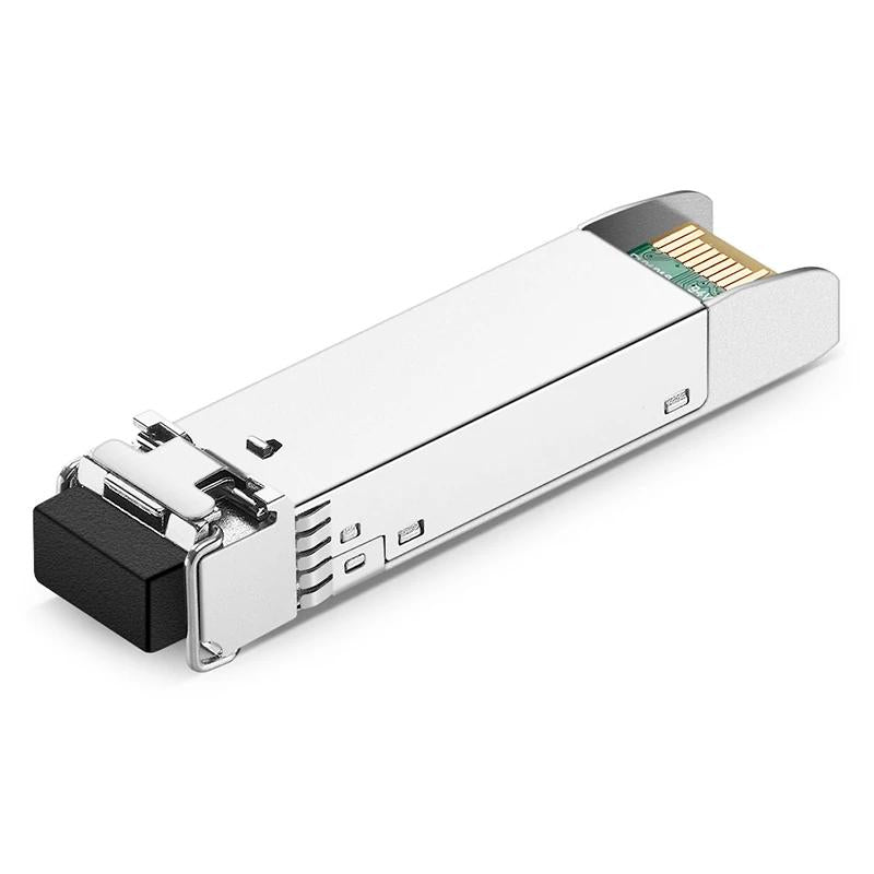 HPE NW IOn 1G SFP LC SX 500m MMF XCVR IN - detalle