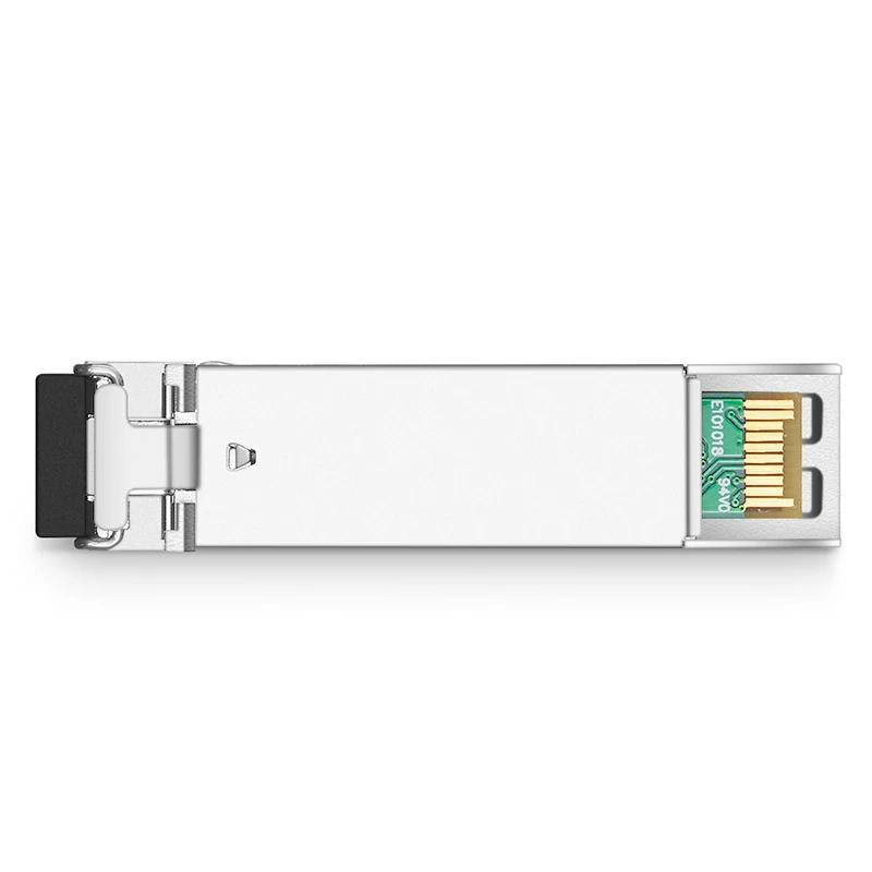 HPE NW IOn 1G SFP LC SX 500m MMF XCVR IN - detalle