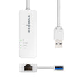 Edimax EU-4306 V2 Adaptador USB 3.0 Ethernet Gb