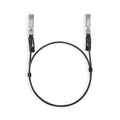 TP-Link SM5220-1M Cable Directo SFP+ 10Gb 1 metro
