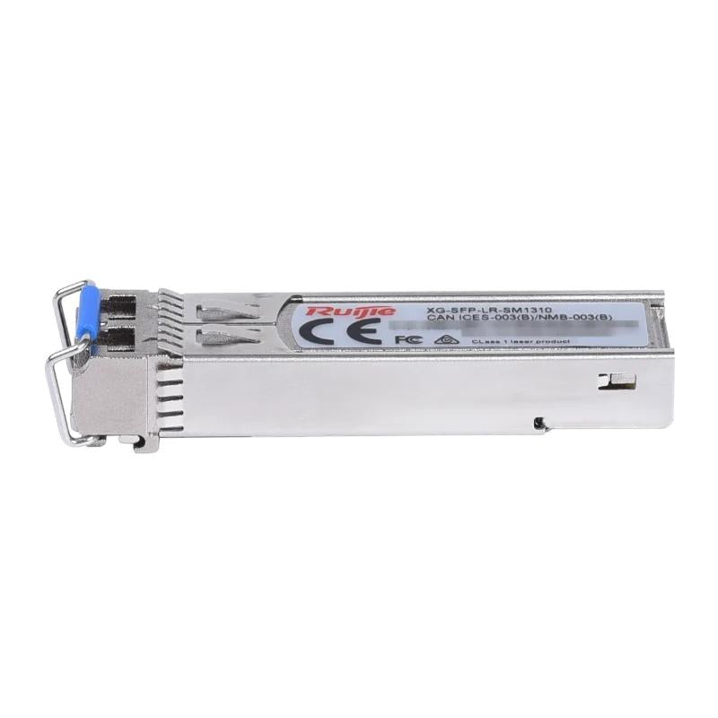 Ruijie XG-SFP-LR-SM1310 Modulo SFP+ SM 10Km - detalle
